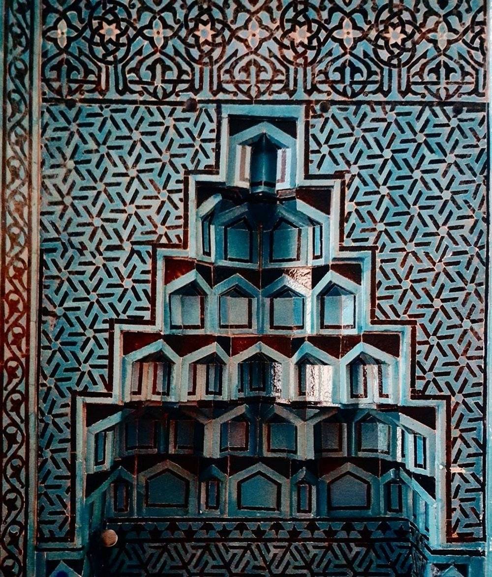 Mevlana’nın vasiyetini yerine getirmeyen isim kim? 3